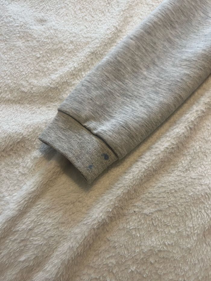 Gilet Batman ikks - photo numéro 9