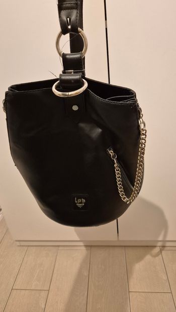 Sac a main les Petites Bombes 