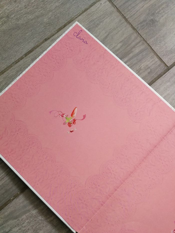 La Fée Baguette et la sorcière Traknar - photo numéro 4