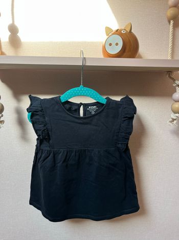 Tee shirt 