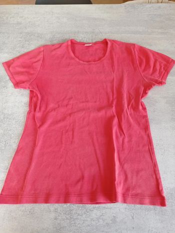 T shirt 38/40