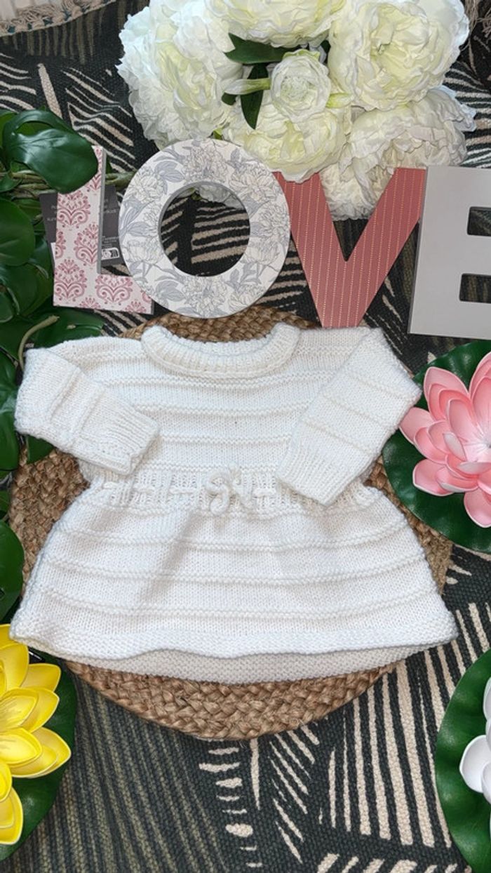 Layette