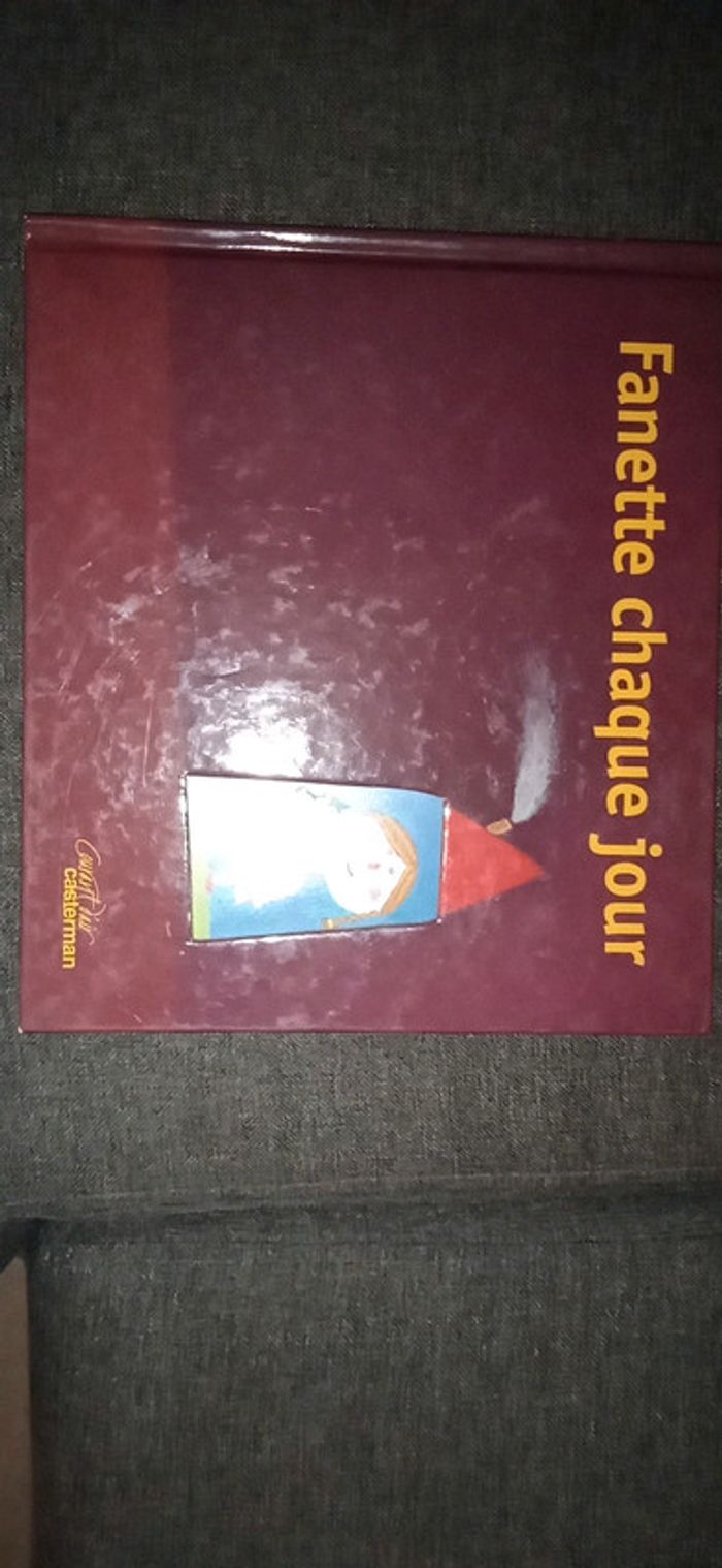 Livre