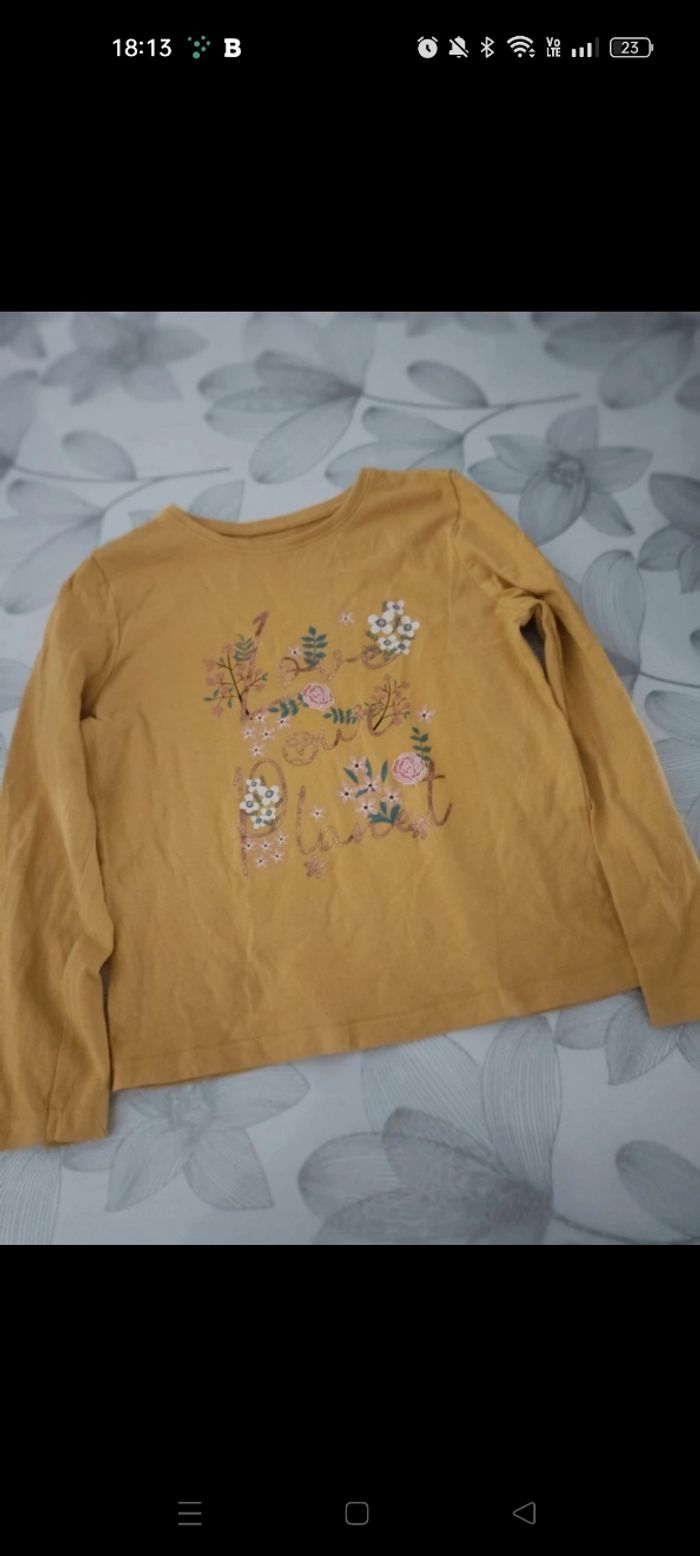 7/8ans - photo numéro 4