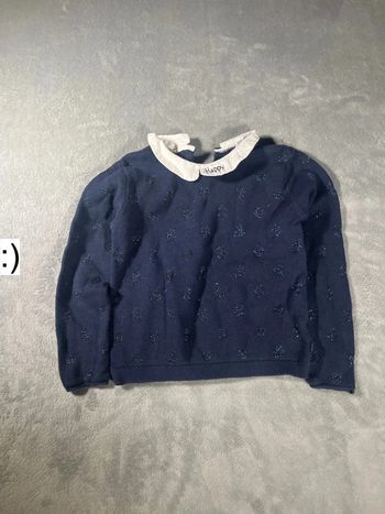 Pull OKAIDI