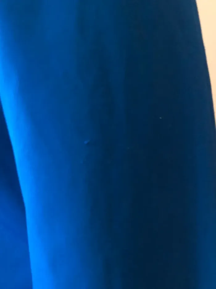 Pantalon - photo numéro 5