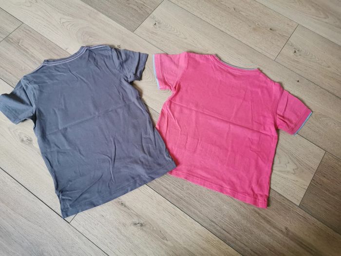 2 ts vertbaudet - photo numéro 2