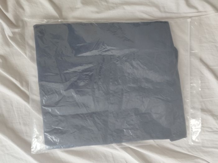 Polo manche courte rugby Neuf - photo numéro 2