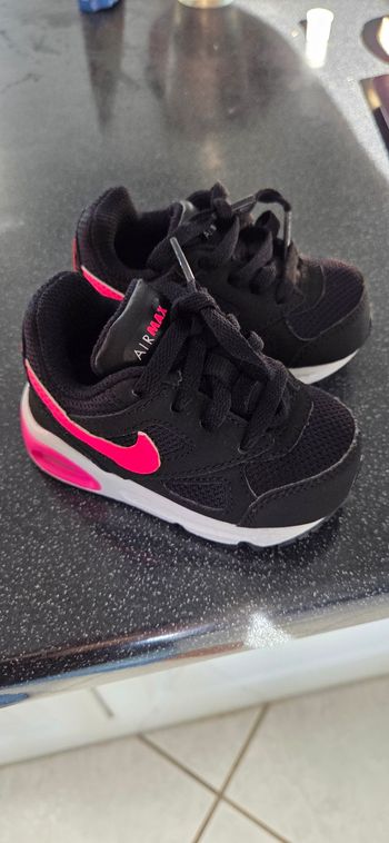 Chaussure enfants 