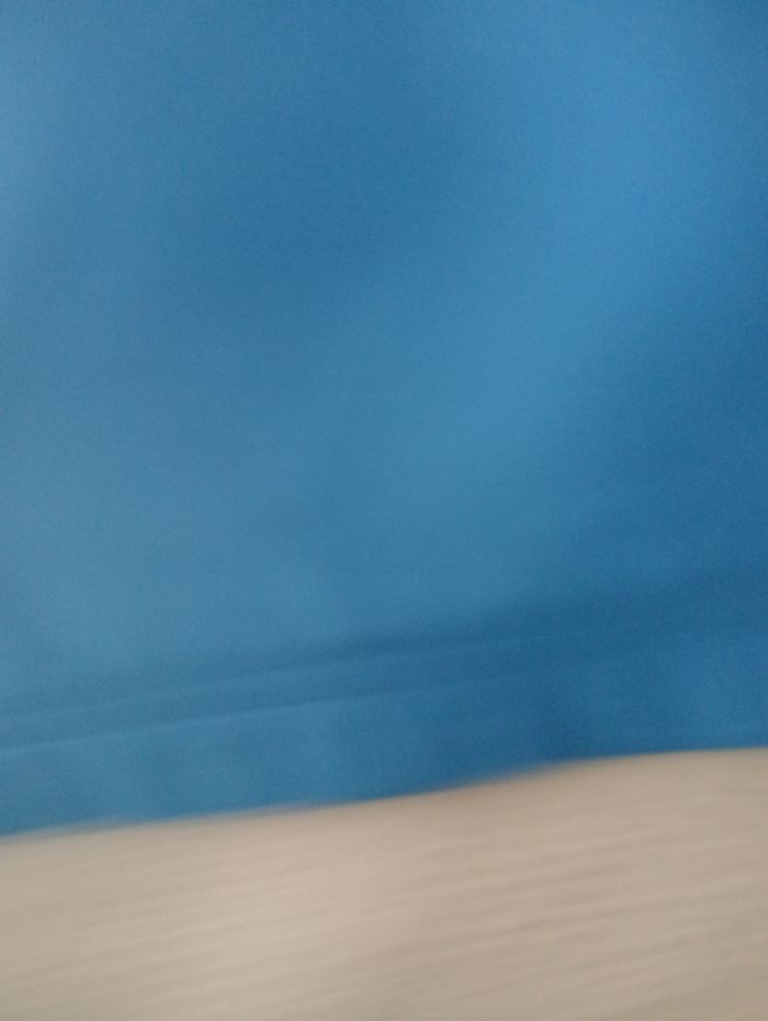 Gilet garçon adidas  2 ans - photo numéro 8