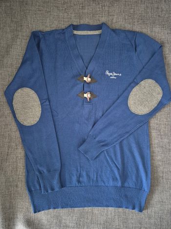 Pull homme Taille 38