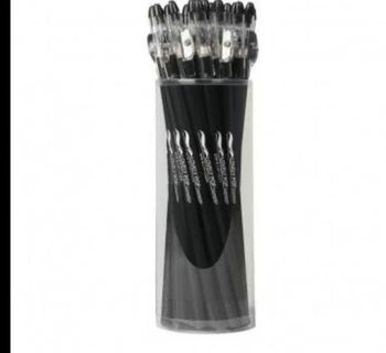 Crayon