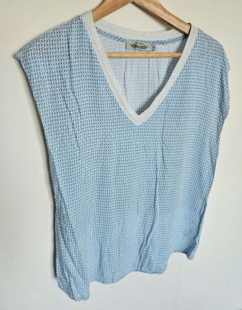 Blouse It Hippies taille M