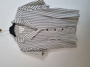 Chemise Nina Ricci M