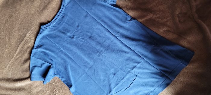 Tee-shirt - photo numéro 5