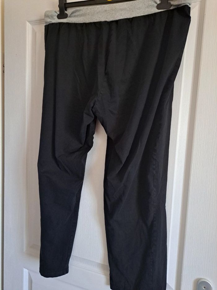 Pantalon 46/48 - photo numéro 3