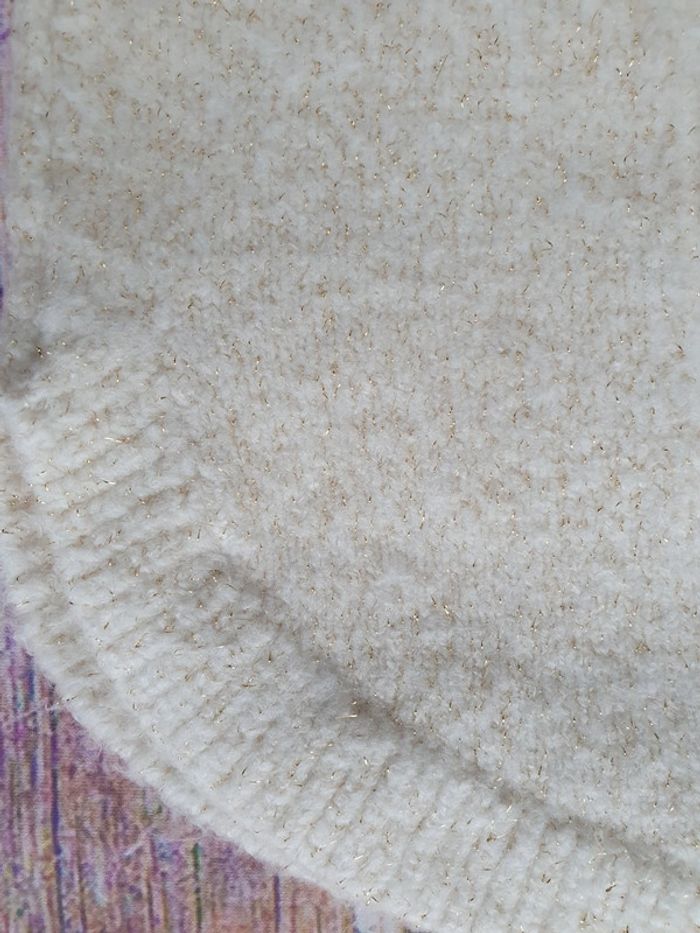 Ensemble 3 pièces - photo numéro 8