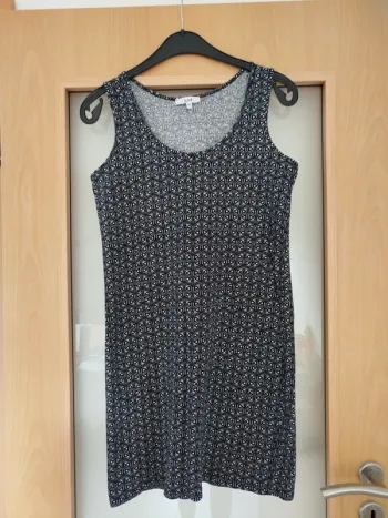 Robe La Halle Taille M