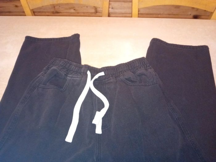 Jeans homme - photo numéro 2