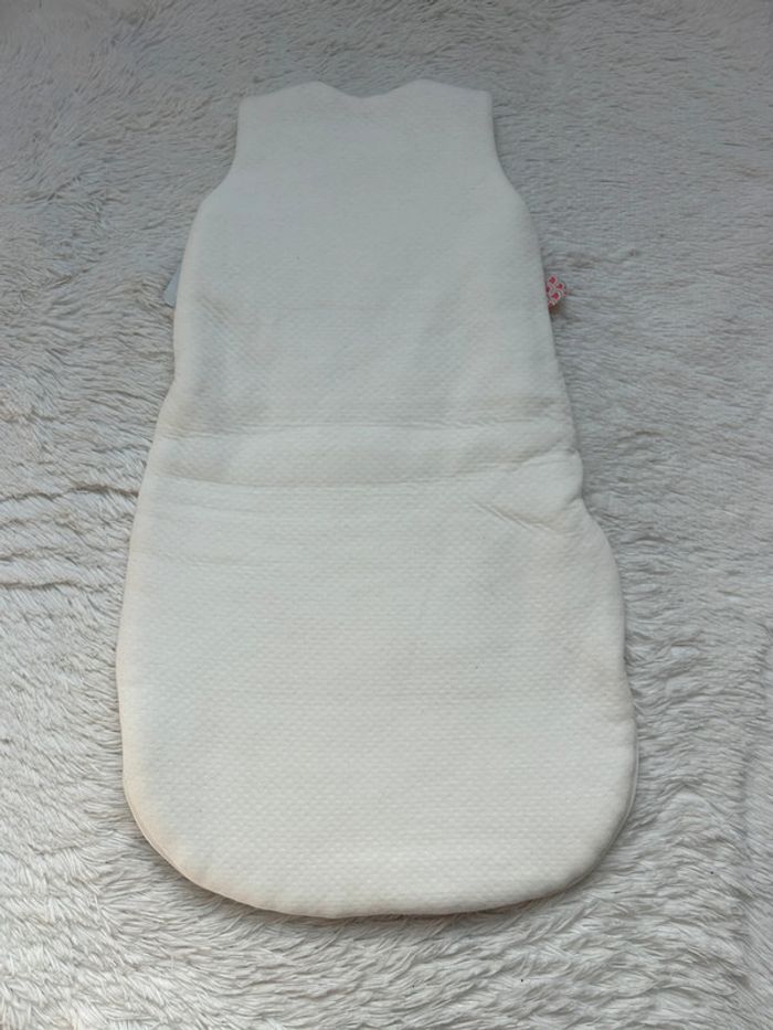 Turbulette Nattou - photo numéro 2
