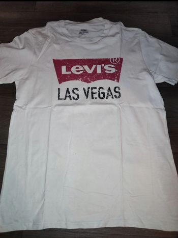T-shirt homme