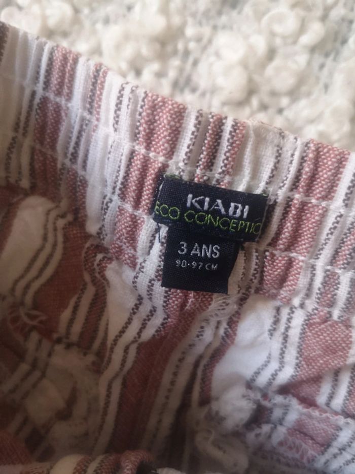Short - photo numéro 2