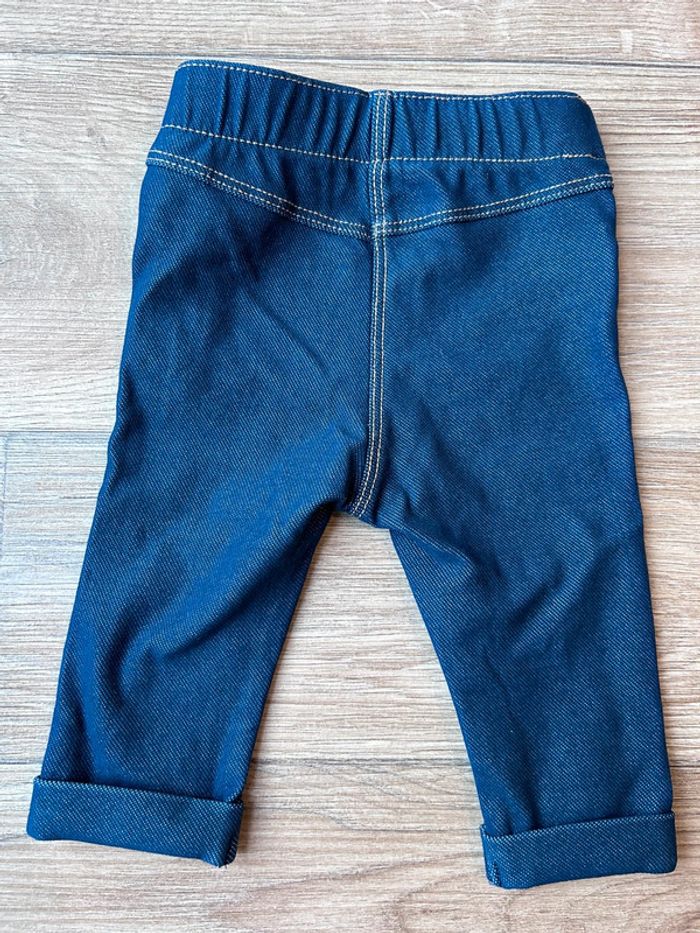 Pantalon - photo numéro 3