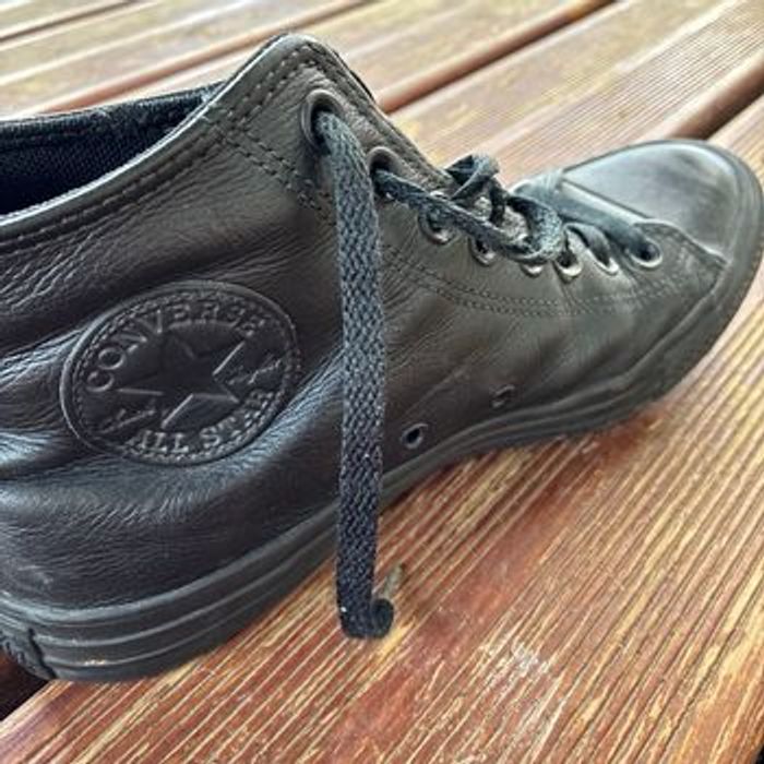 Converse  (taille 40) - photo numéro 2
