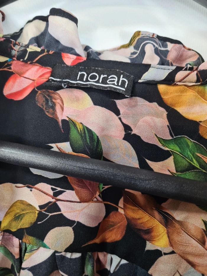 Blouse norah - photo numéro 3