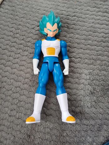 Vegeta