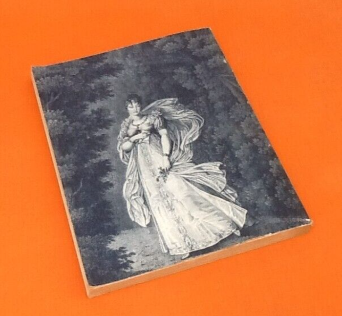 Frédéric Masson La journée de l' Impératrice Joséphine (1933) - photo numéro 3