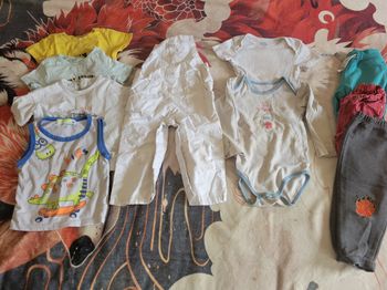 ATTENTION BIEN LIRE L’ANNONCE