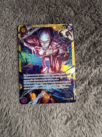 Enel (OP15-118) (V.1) eng