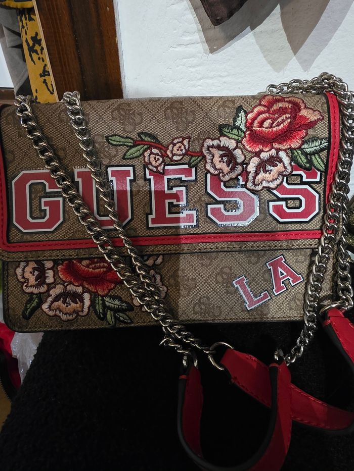 Sac à main - photo numéro 2