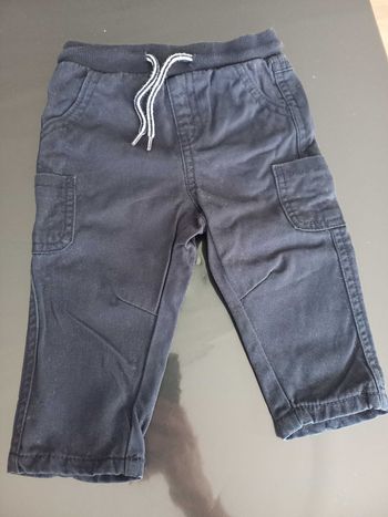Pantalon