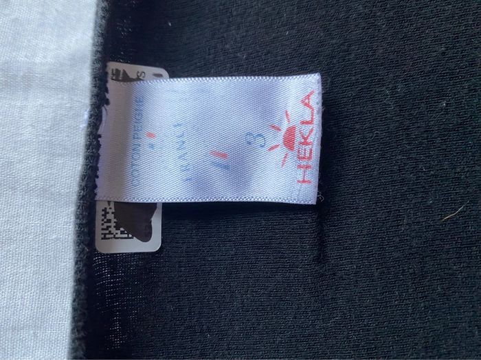 Haut de corp taille 42 - photo numéro 3
