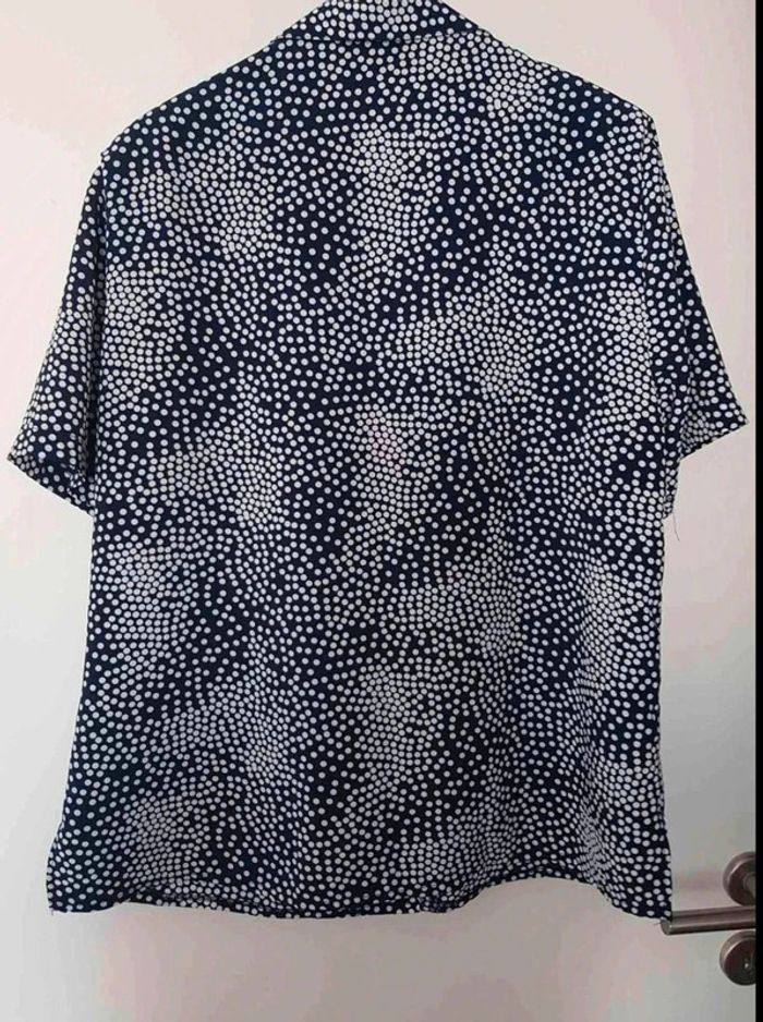 Chemise  taille 42 44 - photo numéro 4