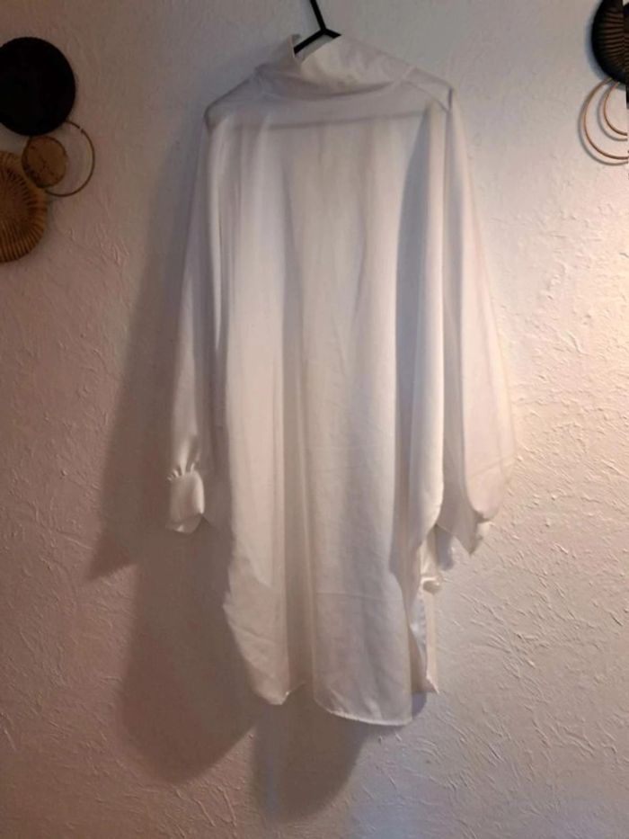 Chemise - photo numéro 4
