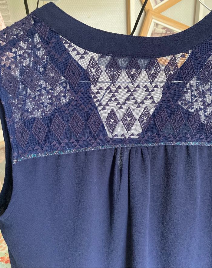 Tunique It Hippie - photo numéro 5