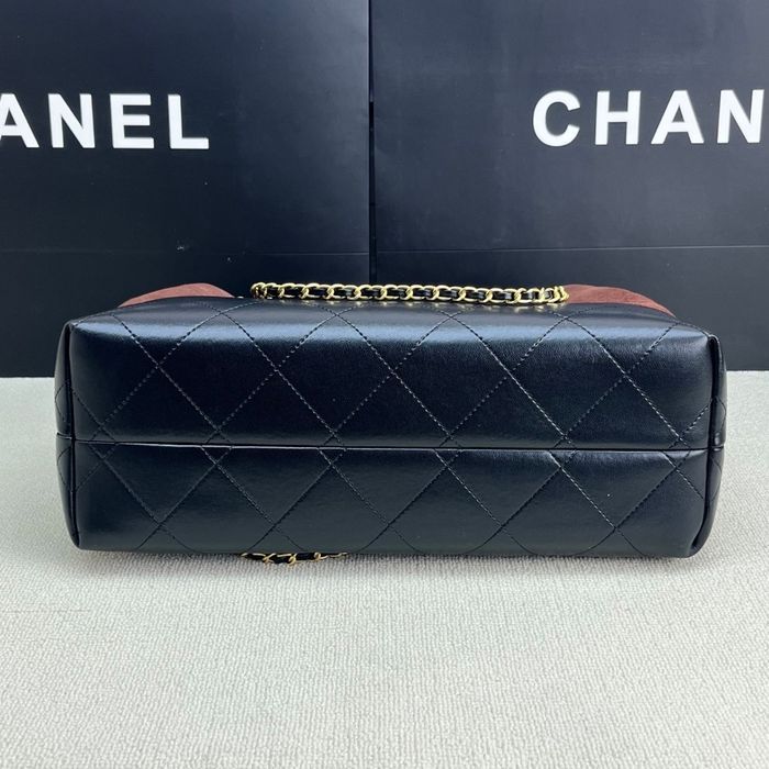 Chanel  OHANEL 25A 1031 - photo numéro 6