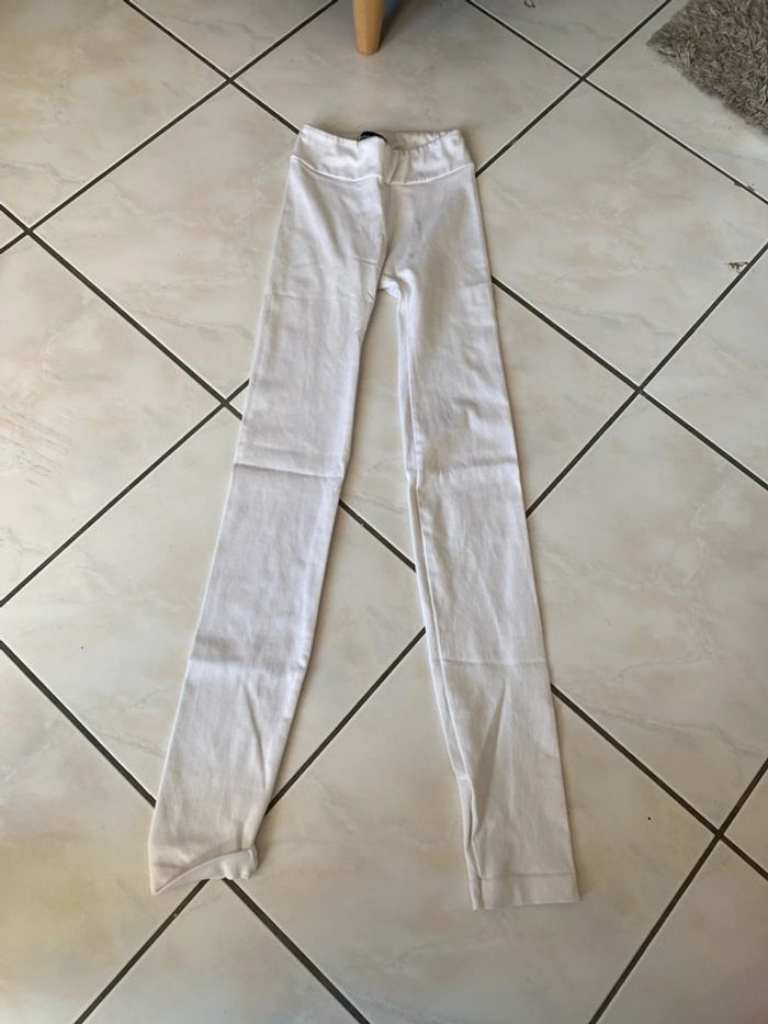 Leggings t S calzedonia