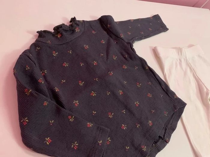 Ensemble - photo numéro 3