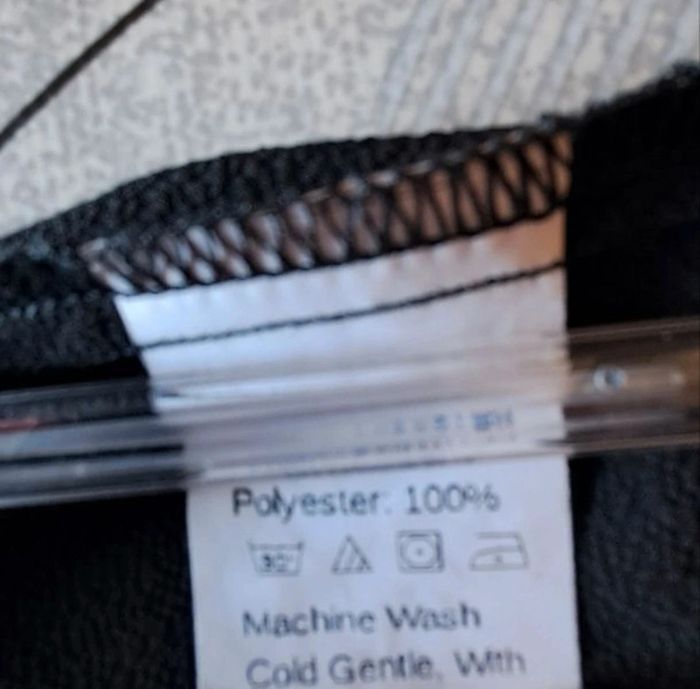 Chemise longue NEUVE pour femme taille 3XL - photo numéro 7