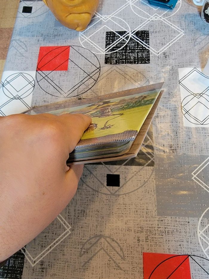 Je Dessine les chevaliers - photo numéro 5