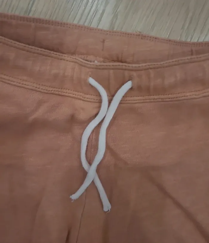Lot de shorts adidas et h&m - photo numéro 5