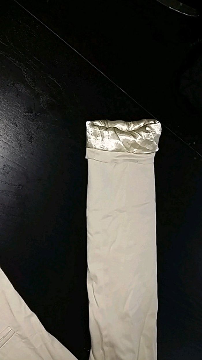 Veste tailleur femme - photo numéro 4