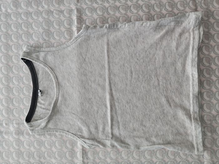 lot de t-shirt - photo numéro 3