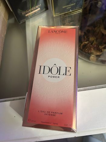 Idole Lancôme