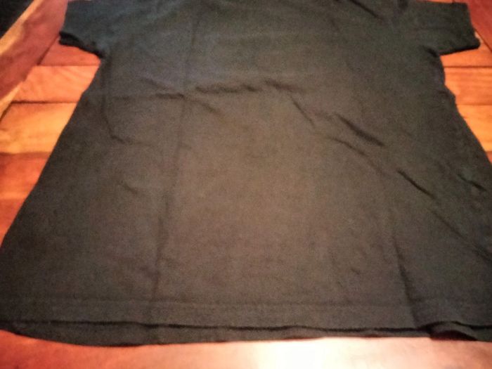 T-shirt manches courtes S star Wars - photo numéro 5