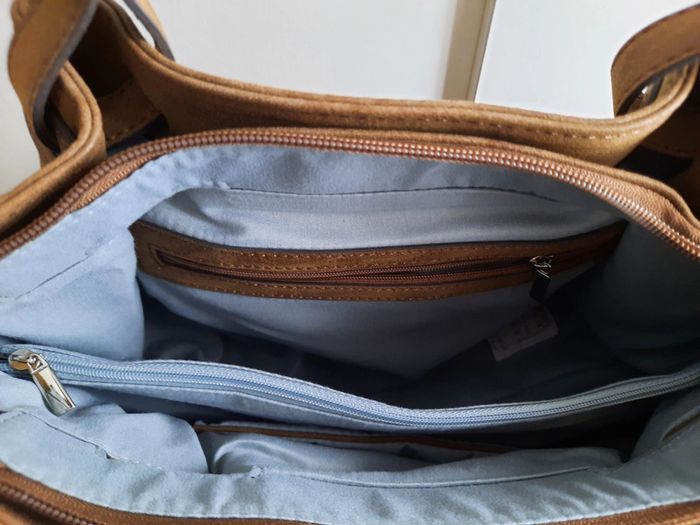 Sac à main neuf - photo numéro 5